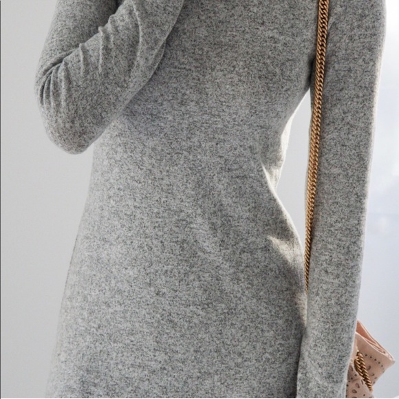 Softest Dress 🔸 Last L - Picture 8 of 8